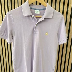 Brooks Brothers Polo